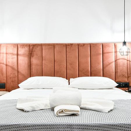 Aeolos Luxury Suites Αθήνα Εξωτερικό φωτογραφία